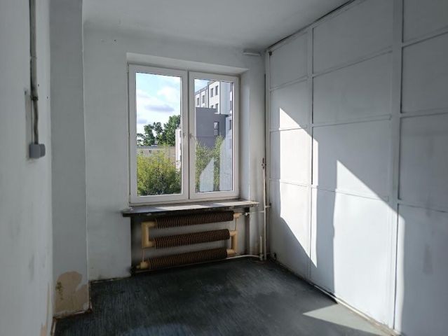 Lokal Warszawa Wola. Zdjęcie 5