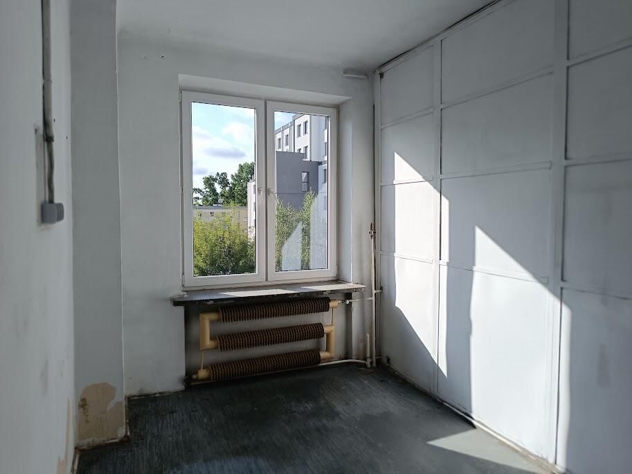 Lokal Warszawa Wola. Zdjęcie 5