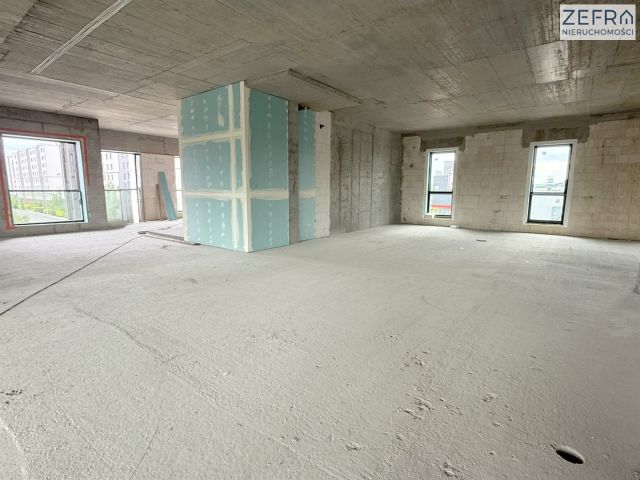 Lokal Kraków Czyżyny, ul. Galicyjska. Zdjęcie 4