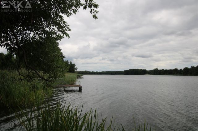 Działka rekreacyjna Branica. Zdjęcie 10