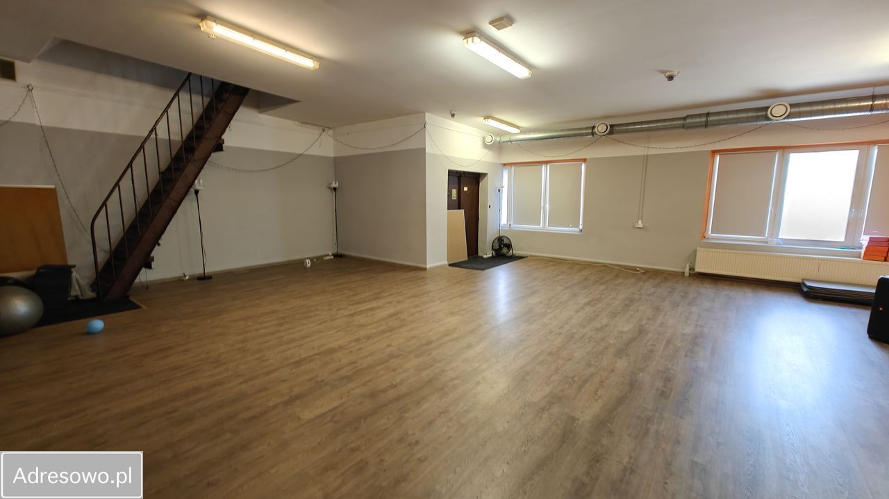 Lokal Lublin Śródmieście, ul. Techniczna. Zdjęcie 2