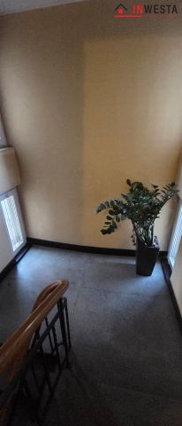 Mieszkanie 2-pokojowe Warszawa Śródmieście, ul. Władysława Żeleńskiego. Zdjęcie 12