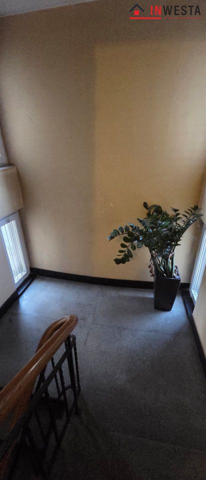 Mieszkanie 2-pokojowe Warszawa Śródmieście, ul. Władysława Żeleńskiego. Zdjęcie 12