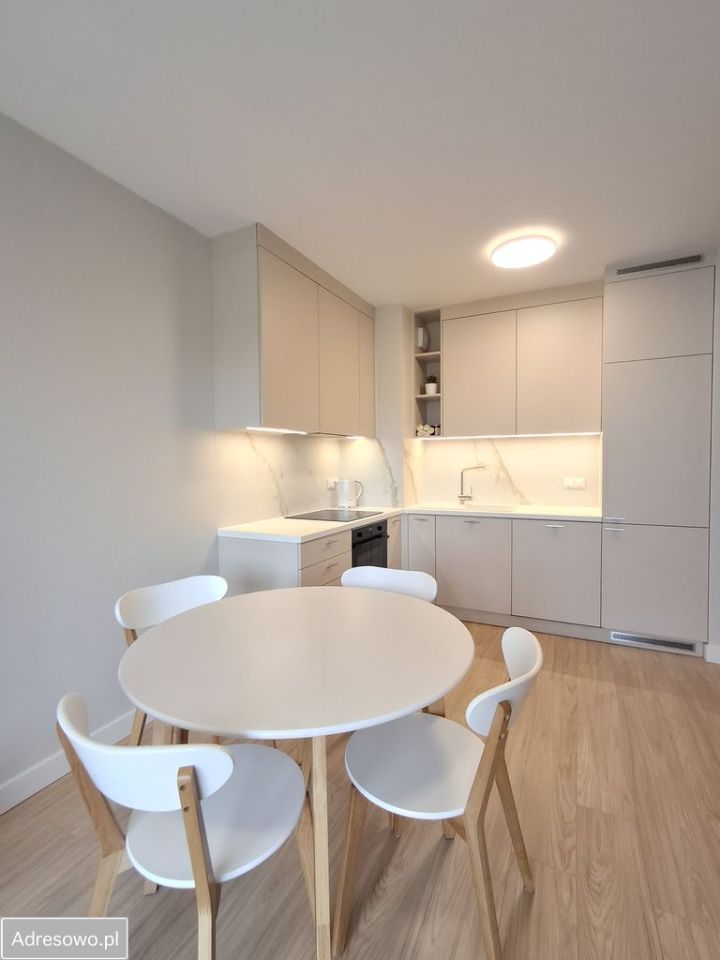 Mieszkanie 2-pokojowe Warszawa Mokotów, ul. Aleja Polski Walczącej. Zdjęcie 10