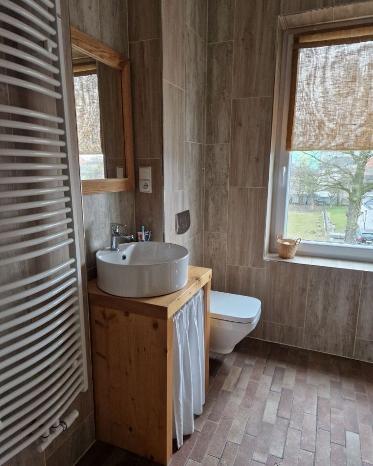 Mieszkanie 2-pokojowe Olesno. Zdjęcie 6