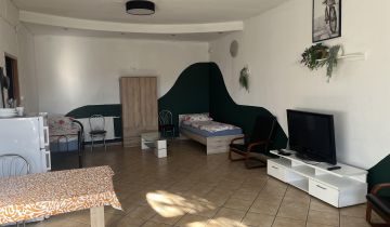 Pokój Sławków, ul. gen. Józefa Hallera