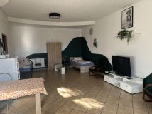 Pokój Sławków, ul. gen. Józefa Hallera. Zdjęcie 1