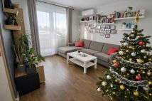 Mieszkanie 2-pokojowe Warszawa Białołęka, ul. Kartograficzna. Zdjęcie 1