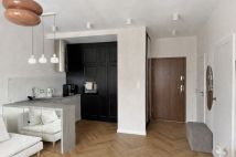 Mieszkanie 2-pokojowe Warszawa Białołęka. Zdjęcie 1