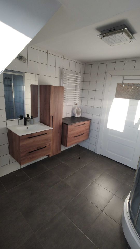 Mieszkanie 2-pokojowe Jastrowie, ul. Kilińskiego. Zdjęcie 3