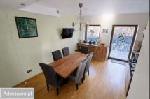 dom wolnostojący Nysa. Zdjęcie 2