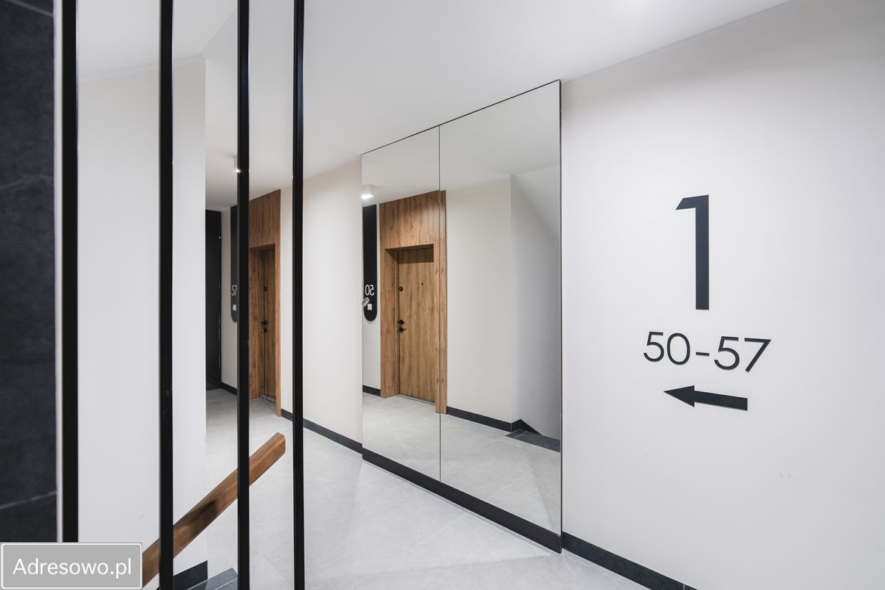 Mieszkanie 3-pokojowe Toruń Wrzosy, ul. Jana Heweliusza. Zdjęcie 14