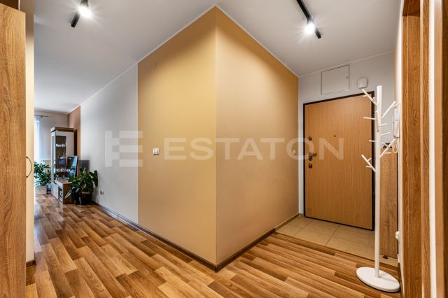 Mieszkanie 3-pokojowe Rzeszów, ul. Warszawska. Zdjęcie 11