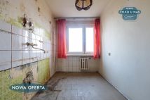 Mieszkanie 2-pokojowe Warta, ul. Sieradzka. Zdjęcie 4