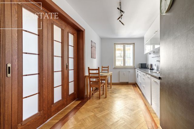 Lokal Warszawa Mokotów, ul. Bukowińska. Zdjęcie 10