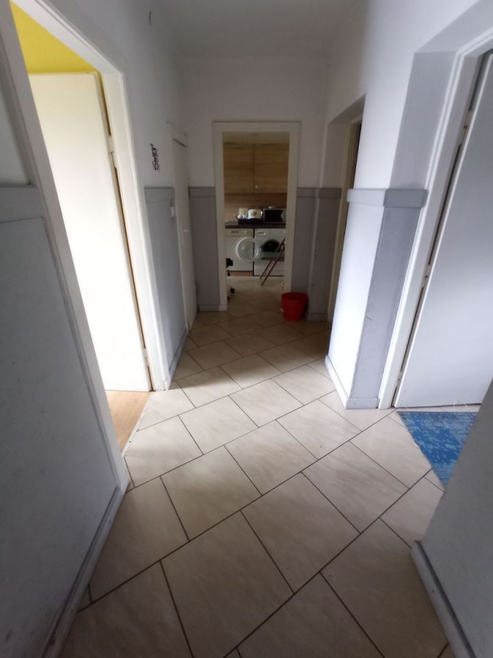 Biuro Poznań Stare Miasto, ul. Obornicka. Zdjęcie 5