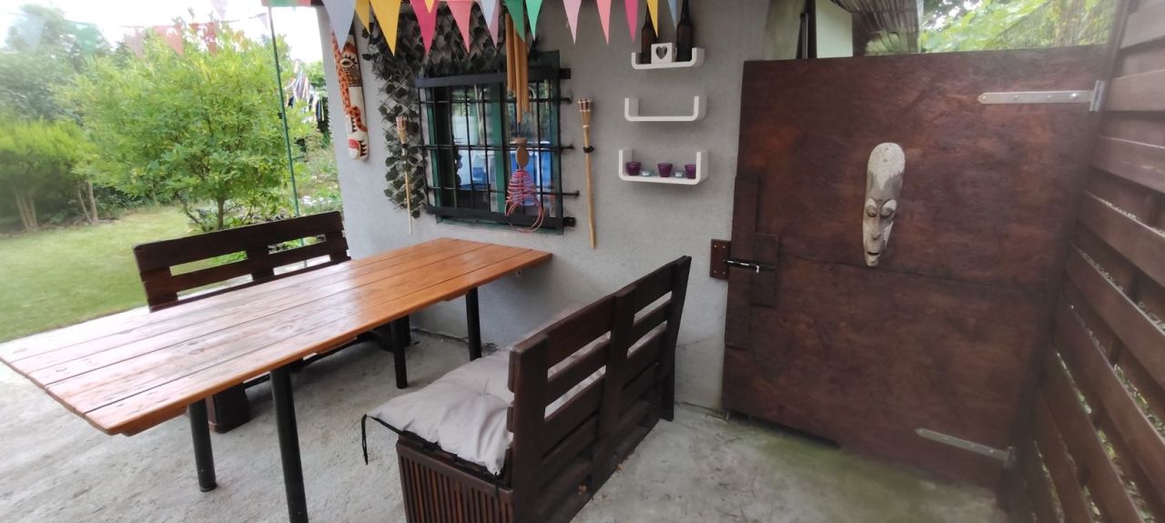 Działka rod Gliwice Szobiszowice. Zdjęcie 7