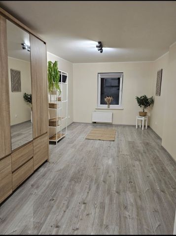 Mieszkanie 1-pokojowe Tczew. Zdjęcie 1