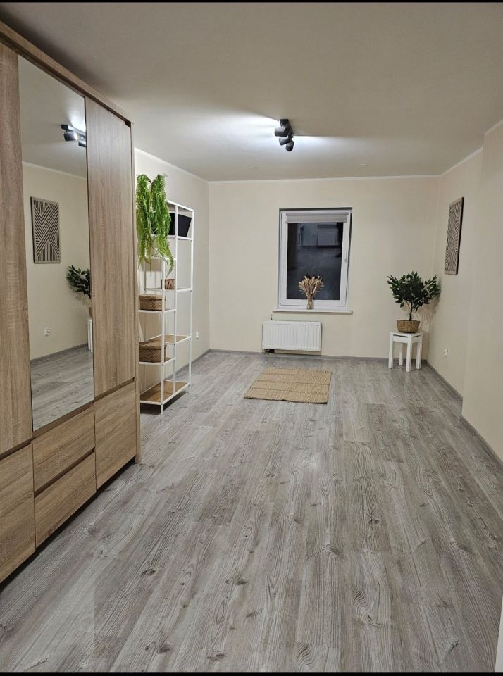 Mieszkanie 1-pokojowe Tczew. Zdjęcie 1