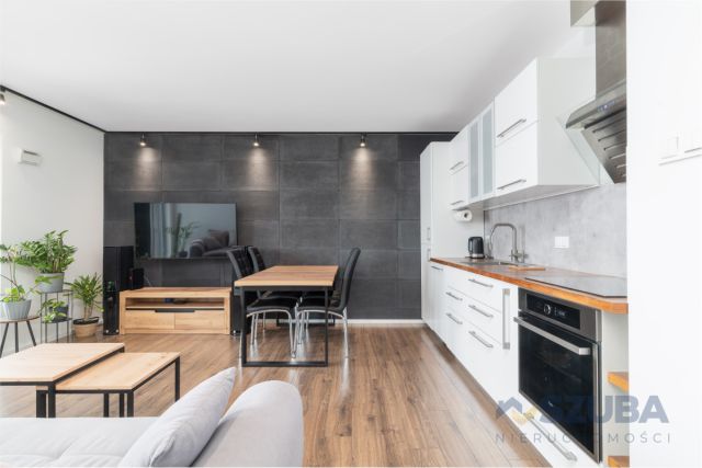 Mieszkanie 3-pokojowe Warszawa Ursus, ul. Ochocka. Zdjęcie 2