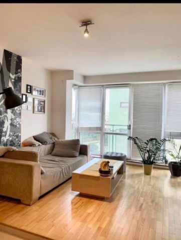 Mieszkanie 2-pokojowe Warszawa Tarchomin, ul. Świderska. Zdjęcie 1