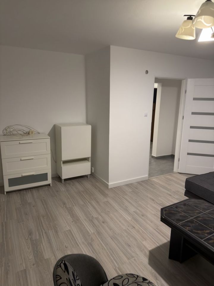 Mieszkanie 3-pokojowe Góra Kalwaria. Zdjęcie 6