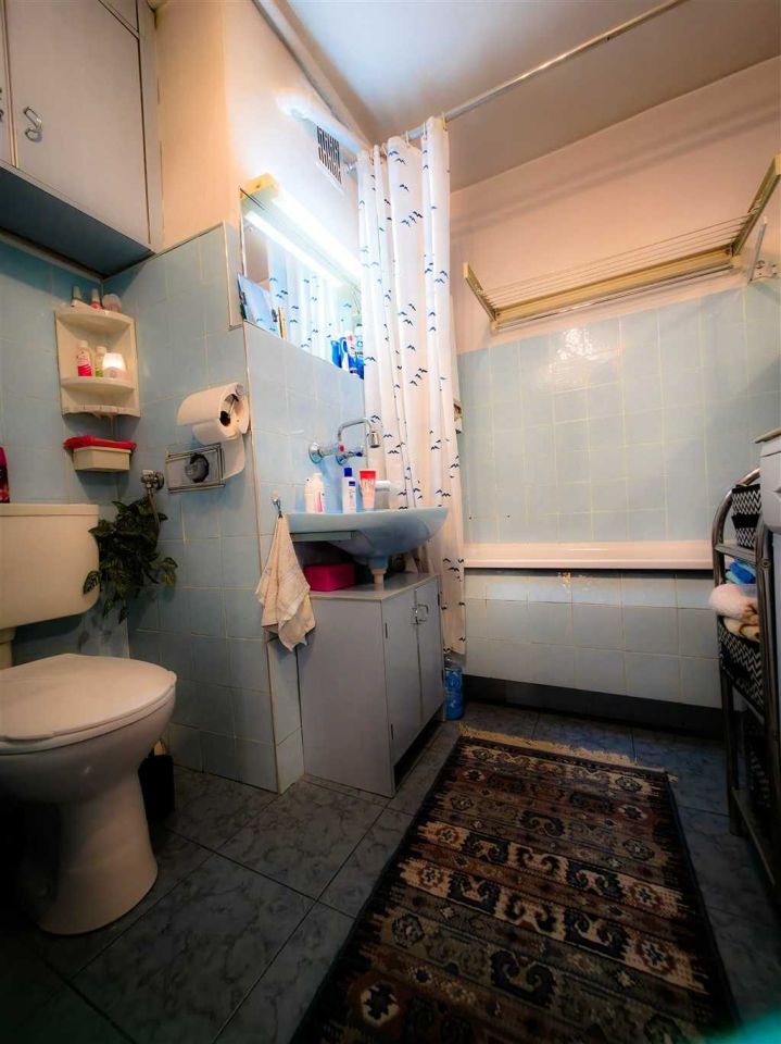 Mieszkanie 2-pokojowe Zabrze Centrum, ul. Klonowa. Zdjęcie 5