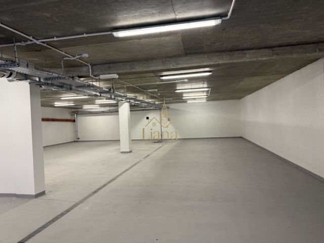 Lokal Warszawa Włochy, ul. Łopuszańska. Zdjęcie 8