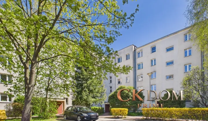 Mieszkanie 2-pokojowe Kielce Barwinek, ul. Barwinek