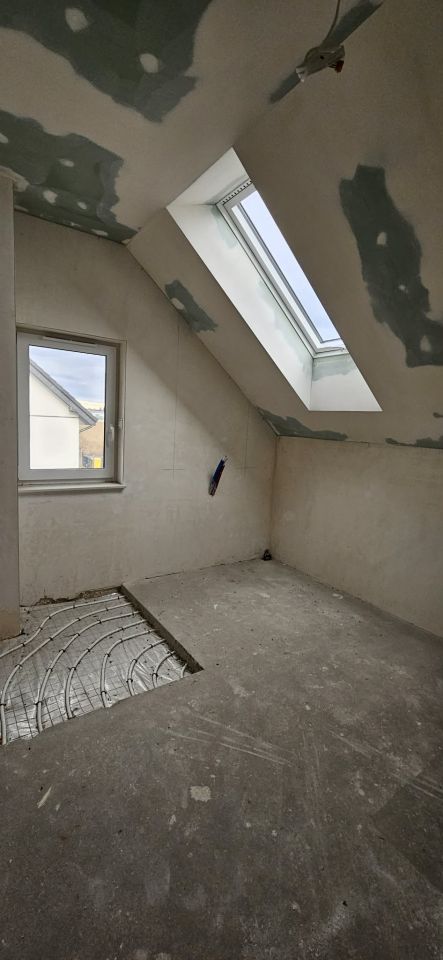 dom wolnostojący, 5 pokoi Oława, ul. Jana Dzierżonia. Zdjęcie 6