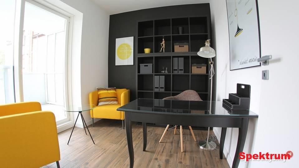 Biuro Poznań Centrum, ul. Towarowa. Zdjęcie 10