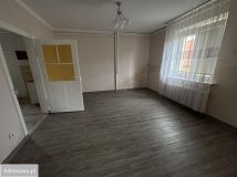 bliźniak, 4 pokoje Przemków, ul. Polna. Zdjęcie 4