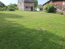 Działka Wola Nieszkowska. Zdjęcie 3