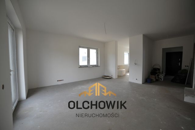 dom wolnostojący, 5 pokoi Białystok Zawady. Zdjęcie 2