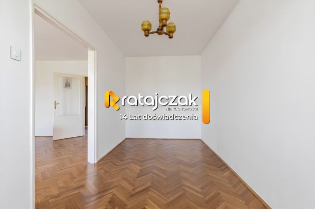 Mieszkanie 3-pokojowe Gdynia Działki Leśne, ul. Śląska. Zdjęcie 4