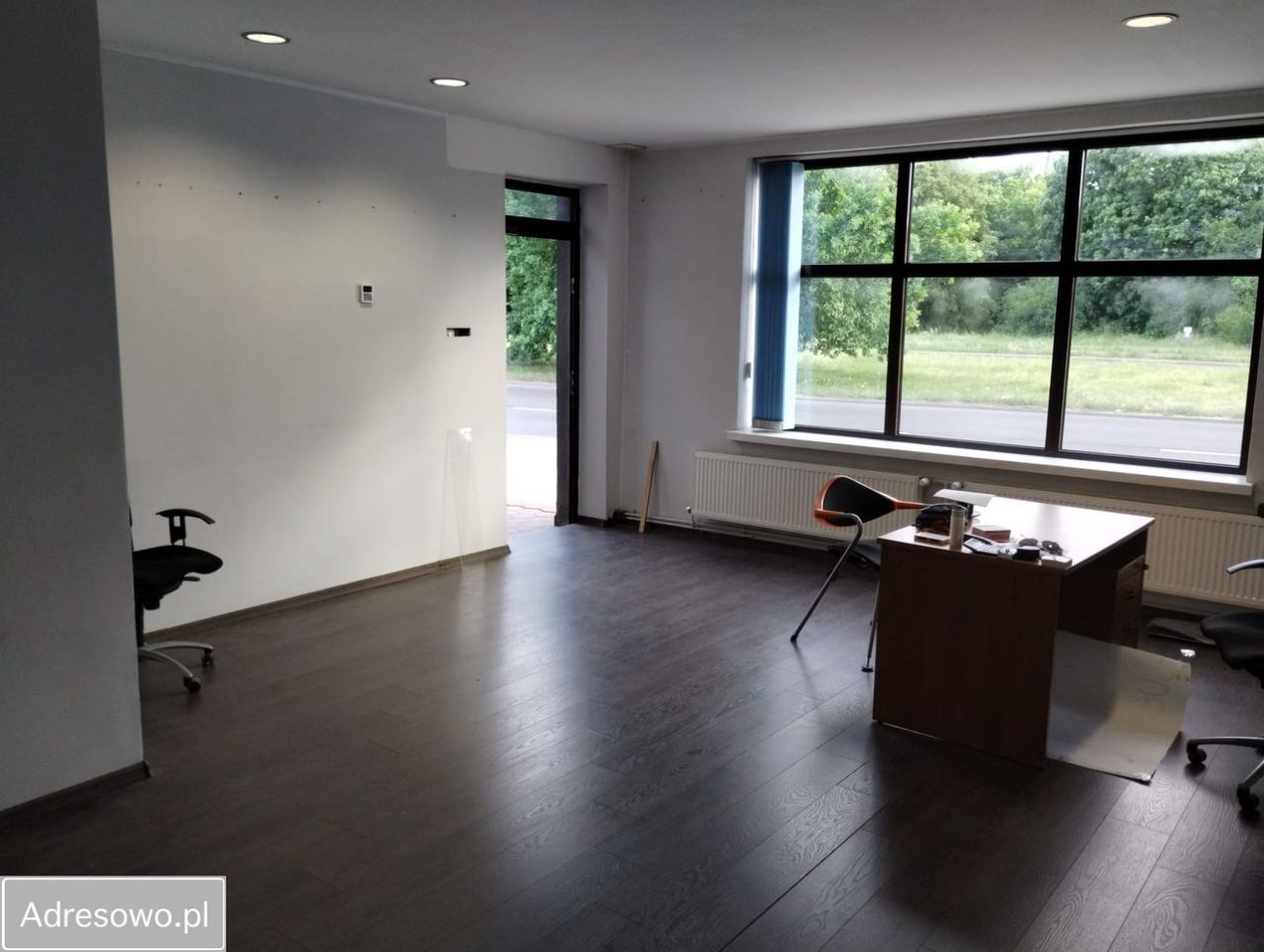 Lokal Toruń Mokre, ul. Przy Kaszowniku. Zdjęcie 6