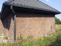 Działka budowlana Mostki. Zdjęcie 3
