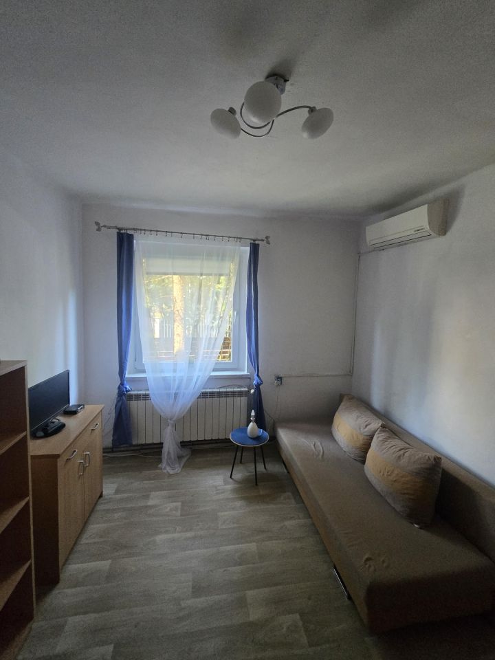 Mieszkanie 2-pokojowe Katowice Brynów, ul. Emanuela Imieli. Zdjęcie 13