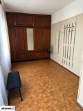 dom wolnostojący, 5 pokoi Strzelno, ul. Adama Mickiewicza. Zdjęcie 4