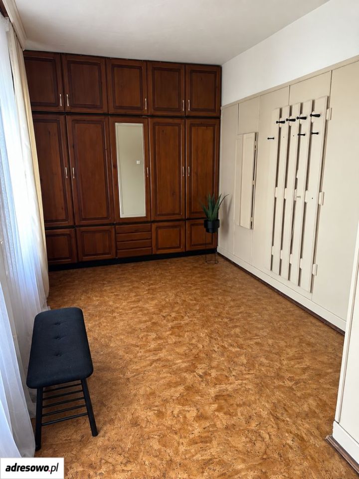 dom wolnostojący, 5 pokoi Strzelno, ul. Adama Mickiewicza. Zdjęcie 5