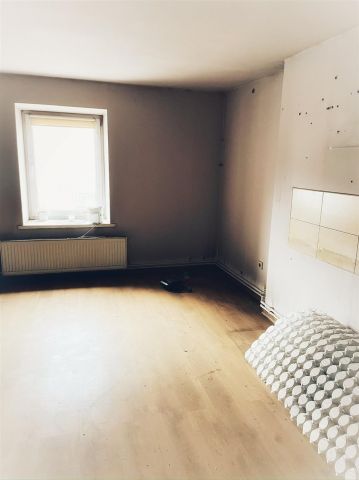 kamienica, 4 pokoje Kęty, ul. Krakowska. Zdjęcie 12
