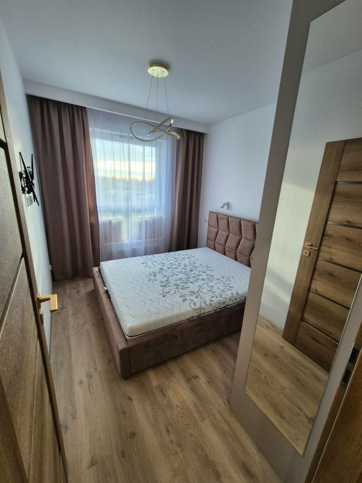 Mieszkanie 2-pokojowe Grójec, ul. Laurowa. Zdjęcie 5