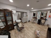 Lokal Gdynia Leszczynki, ul. Morska. Zdjęcie 3