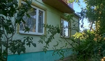 dom wolnostojący, 3 pokoje Sokołowice