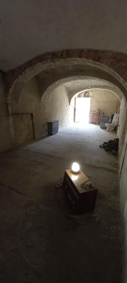 Lokal Grodków, ul. Królowej Jadwigi. Zdjęcie 5