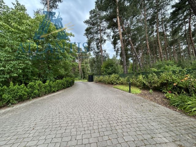 dom wolnostojący, 5 pokoi Dąbrówka Nowa, ul. Ziemiańska. Zdjęcie 5