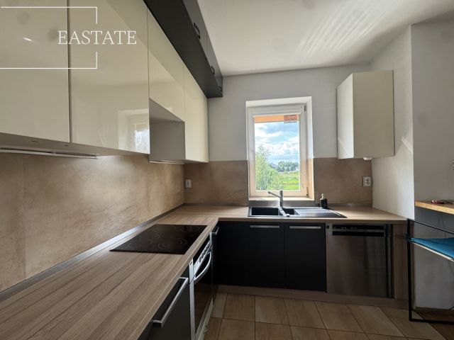 Mieszkanie 3-pokojowe Warszawa Wawer, ul. Południowa. Zdjęcie 7