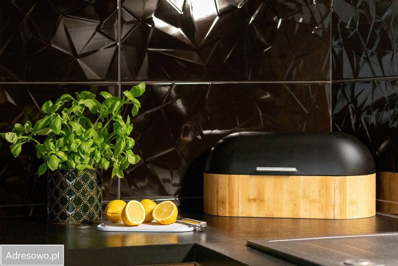 Mieszkanie 3-pokojowe Świnoujście Centrum, ul. Wojska Polskiego. Zdjęcie 8