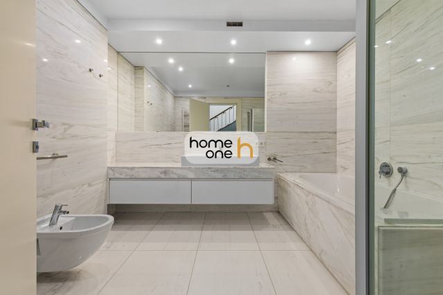 bliźniak, 7 pokoi Warszawa Wilanów. Zdjęcie 9