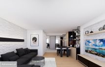 Mieszkanie 3-pokojowe Ostrów Wielkopolski, ul. Gimnazjalna